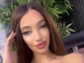 LaylaKrista - Live sexe cam - 23742565