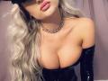 MademoiselleBella - Live Sex Cam - 30176555