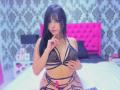 GraceClarke - Live sexe cam - 26415421