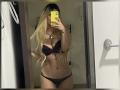 Zaramillery - Live porn &amp; sex cam - 17903222