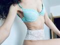 SweetClaraa - Live porn &amp; sex cam - 21741693