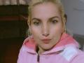GiuliaAddams - Live porn &amp; sex cam - 29679674