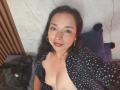 StangelarRivera - Live porn &amp; sex cam - 30202205