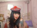 Chili - Live sexe cam - 29620349