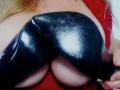 GilliSkquirtty - Live sexe cam - 15176614