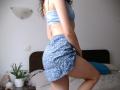 SweetClaraa - Live porn &amp; sex cam - 26568582