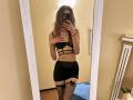 Karish - Live porn &amp; sex cam - 25506097