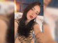 MartinaRey - Sexe cam en vivo - 29627075
