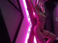 ProvocateurMur - Live sexe cam - 22130565
