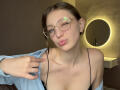 StaceyAverbach - Sexe cam en vivo - 29481125