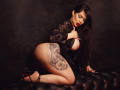 GabrielaAroms - Sexe cam en vivo - 23045573