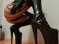 JustIzabel - Porno na żywo i seks kamera - 30610697