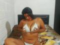 AmberMedellin - Live sexe cam - 25958241