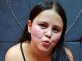 AllizeWalkers - Live Sex Cam - 22711681