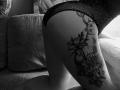 Niferttiti - Live porn &amp; sex cam - 30803726