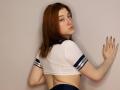 VeolaVanhoecke - Live Sex Cam - 30081182