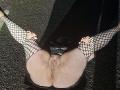 Enchaleur69X - Live porn &amp; sex cam - 22948169