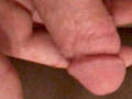 Methusela - Sexe cam en vivo - 18703806