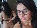 FrancheskaaWaalsh - Live sex cam - 24791597