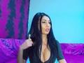 BrunetteBabe69 - Live porn &amp; sex cam - 11864792