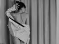 EviLune - Live sexe cam - 28723838