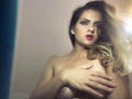 ReveMignoneX - Live porn &amp; sex cam - 23701537