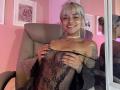 MajoJones - Live sexe cam - 27001439