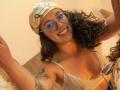 Mllevv - Live sex cam - 29542583