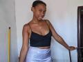 ChristineHott69 - Live sexe cam - 26095009