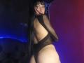 Boorbuja - Live sex cam - 30325073