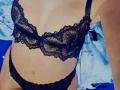 YasminForLove - Live sex cam - 29397818