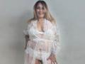 MatureYayita - Sexe cam en vivo - 30460691
