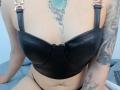 KayMt - Live porn &amp; sex cam - 26162313