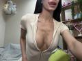 Valnes - Live sex cam - 30162191
