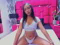 CassidyWinslow - Sexe cam en vivo - 30933989