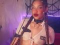 DalilaHeinz - Live porn &amp; sex cam - 30928322