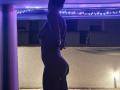 JuneLaFrenchie - Live porn &amp; sex cam - 30073487