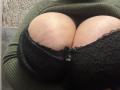 Barbarica - Live sex cam - 25085769