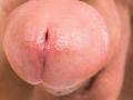 HotSexyBigCum - Live porn &amp; sex cam - 30439613