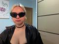 MoiraKlammer - Live porn &amp; sex cam - 30686717