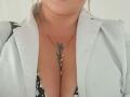 AlessadraJones - Live sex cam - 27510382