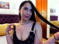 BellaStone - Sexe cam en vivo - 17056578