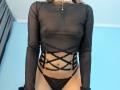 KayMt - Live Sex Cam - 15471254