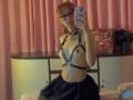 SuriEverly - Live sex cam - 30742478