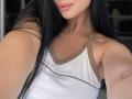 Olieri - Live porn &amp; sex cam - 30473753