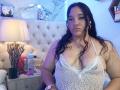 CristalRios - Live porn &amp; sex cam - 30741515
