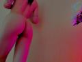 Tsukerberg - Live Sex Cam - 15163814