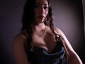 AnnFisher - Live porn &amp; sex cam - 30204662