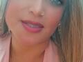 AlessadraJones - Sexe cam en vivo - 27763901