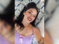 MartinaRey - Sexe cam en vivo - 29638679